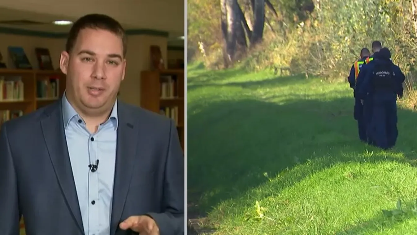 Egyre agresszívabbak az embercsempészek