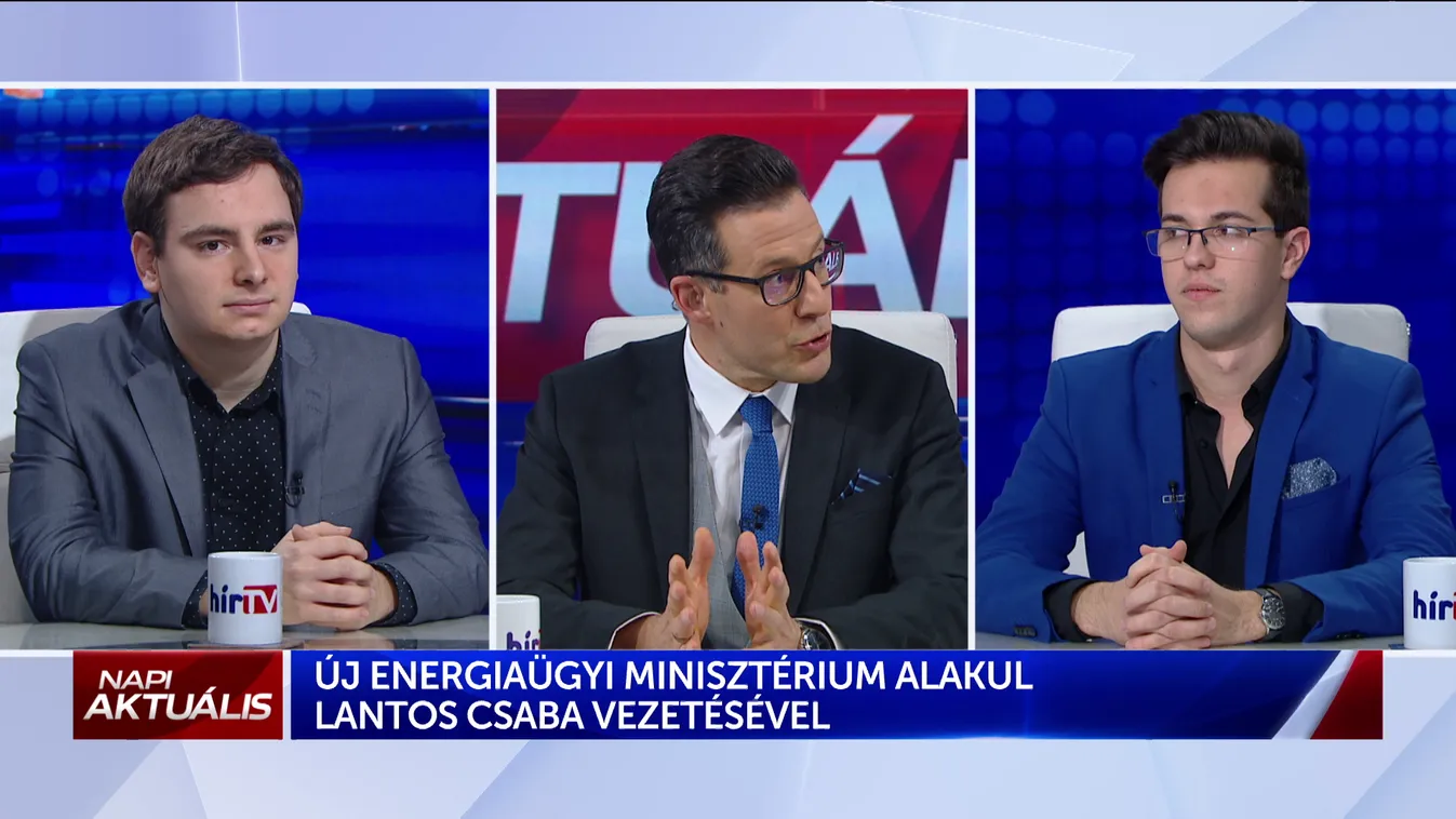 Egyhetes munkabeszüntetéssel tiltakoznak a tanárok