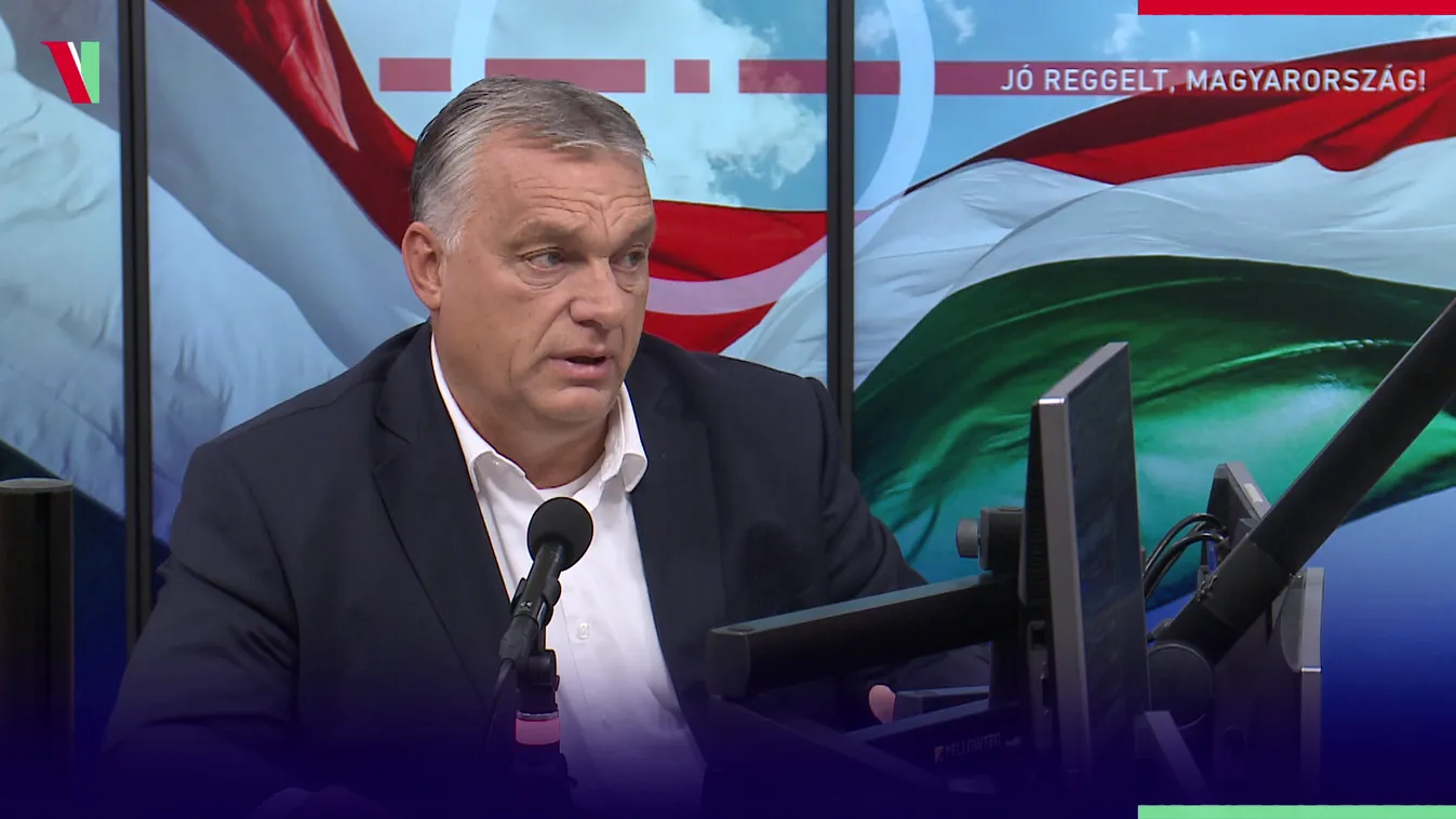 Közgazdász: Jó döntés kiszélesíteni az árstopos termékek körét