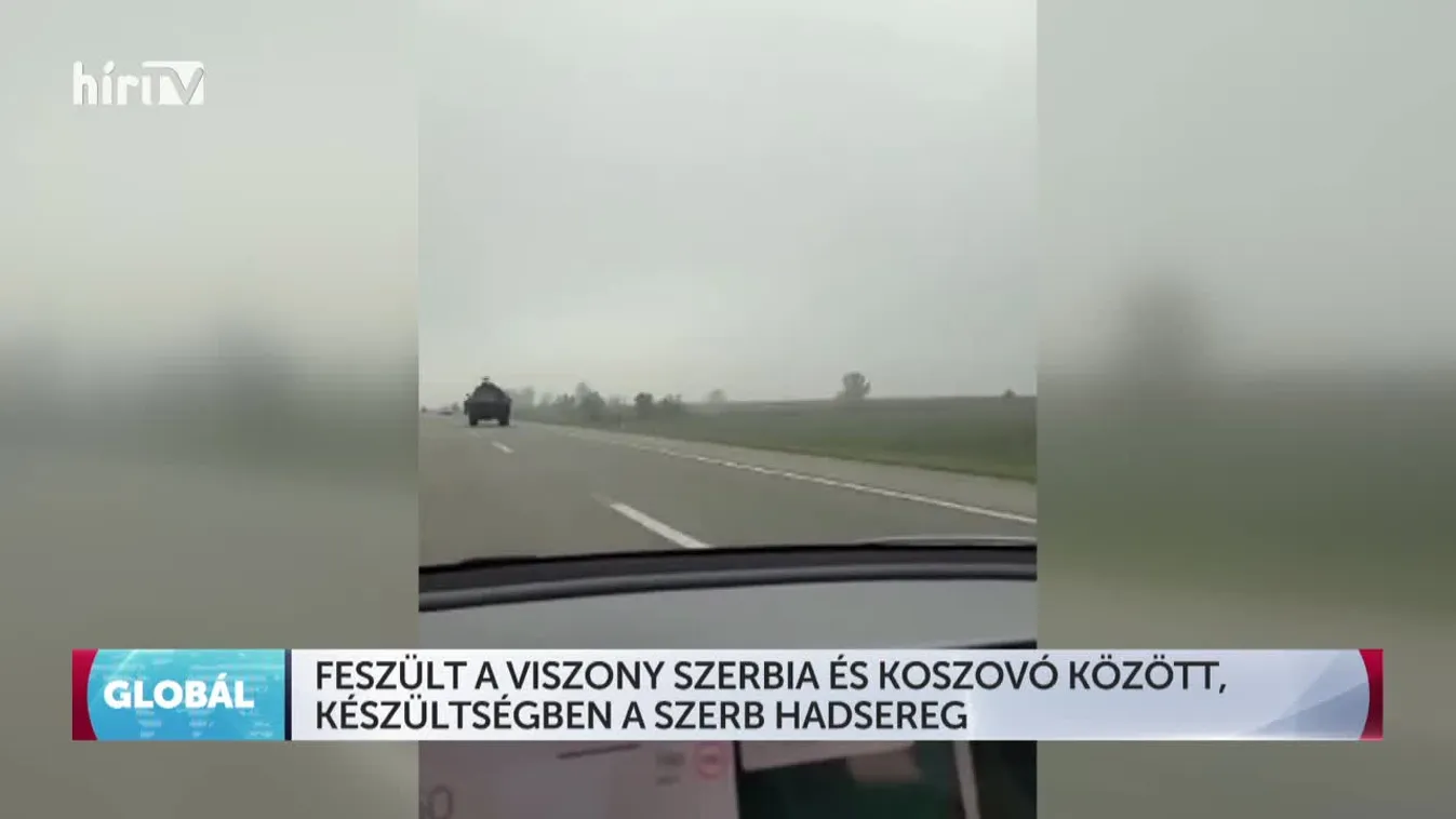 Globál (2022-11-05)