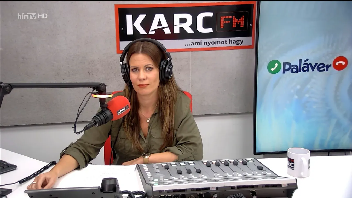 Paláver: Árstopos lett a burgonya és a tojás, de már ez is baj