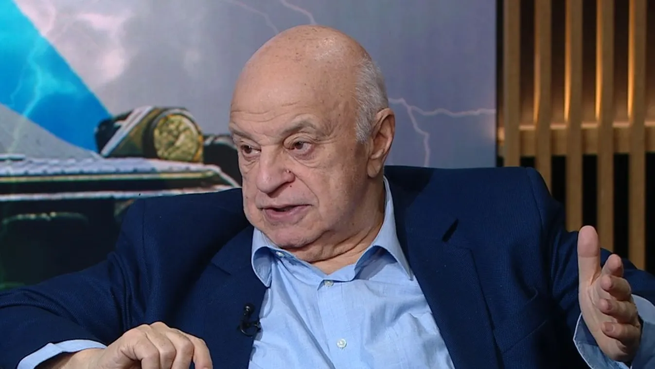 Háború Ukrajnában - A világ döntő része fegyverszünetet szeretne