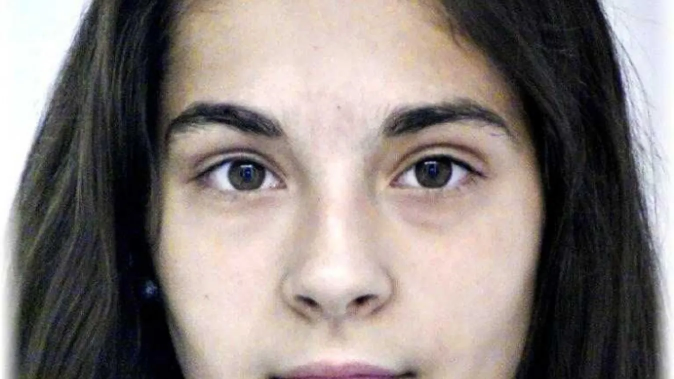 Iskolába indult, eltűnt