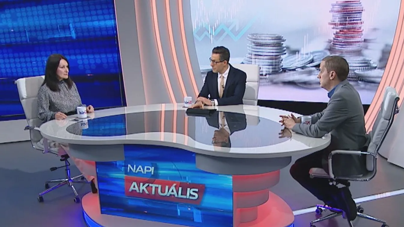 Nem lehet tudni, hogy voltak-e béketárgyalások, elakadtak-e, vagy épp egy újabb „lapot húzott elő” az orosz fél