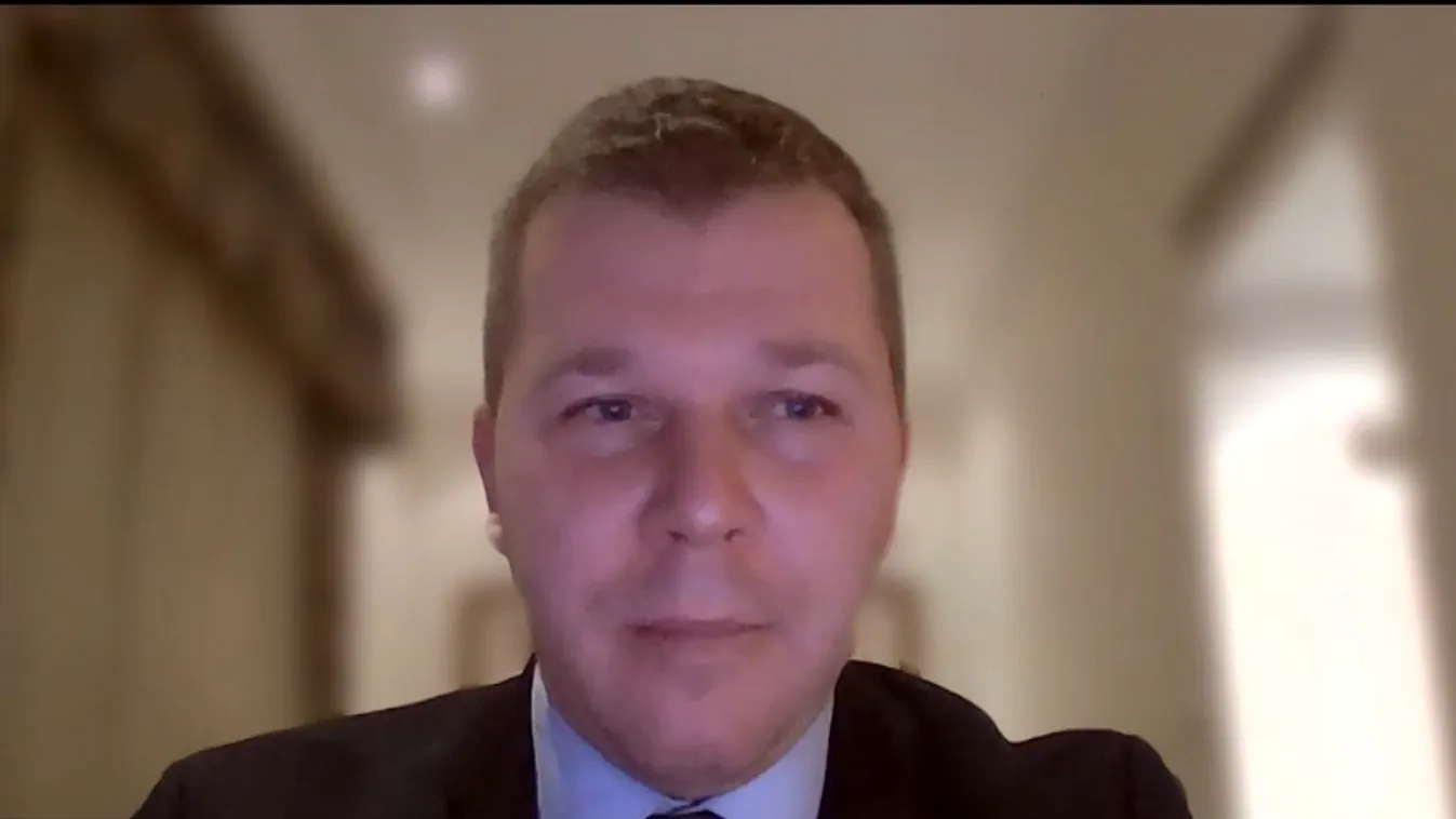 Háború Ukrajnában - Nincs bizonyíték arra, ki indította a rakétát, Varsó fokozza a készültséget