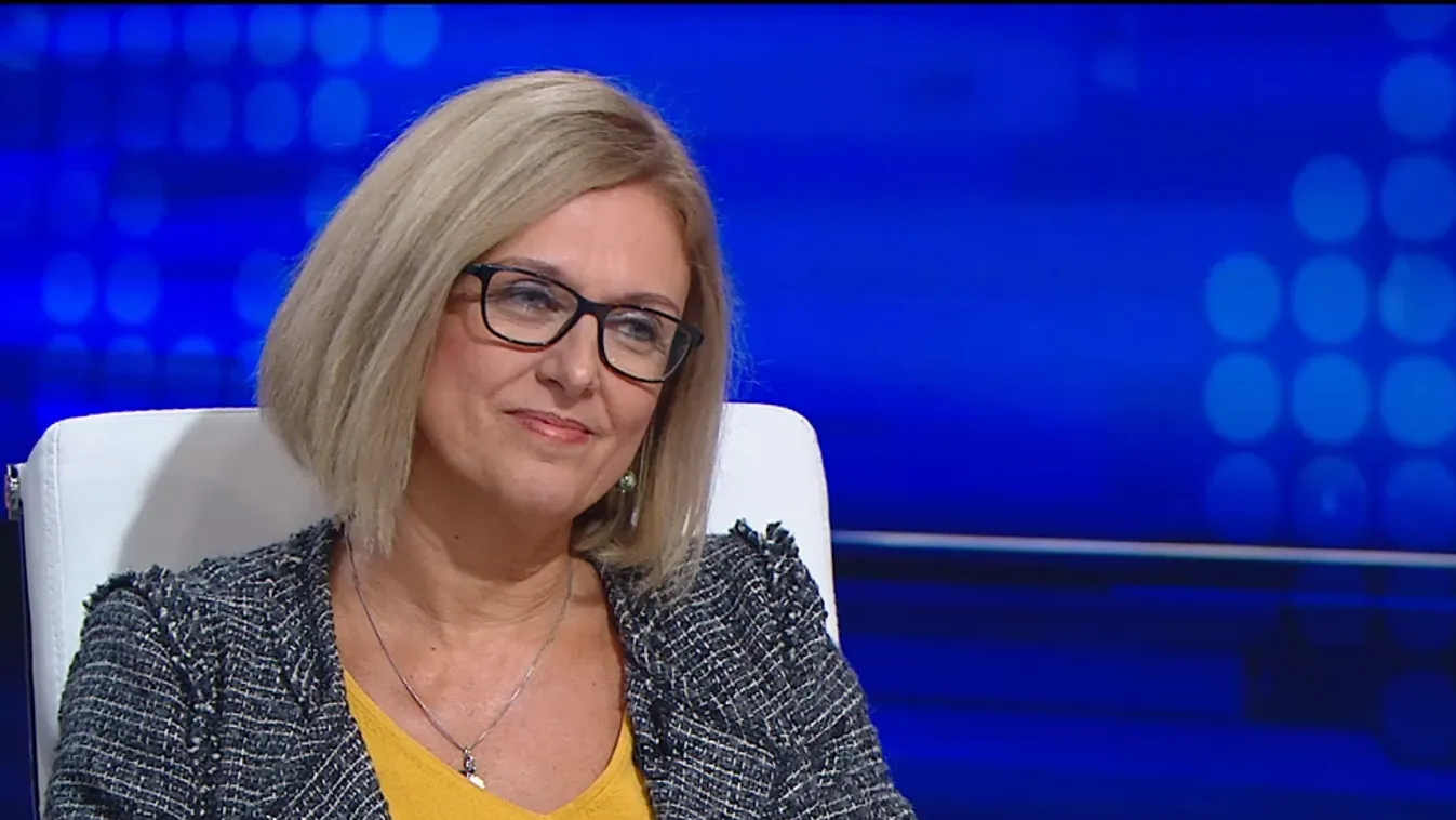 Egész télre leáll a fogaskerekű, buszok járnak majd helyette