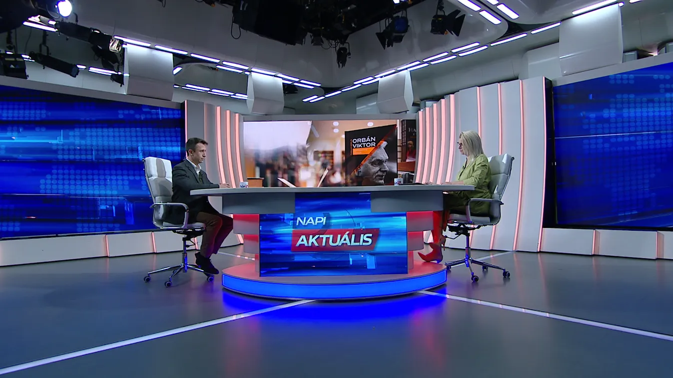 „Ezért különleges Orbán Viktor pozíciója és személyisége Európában”