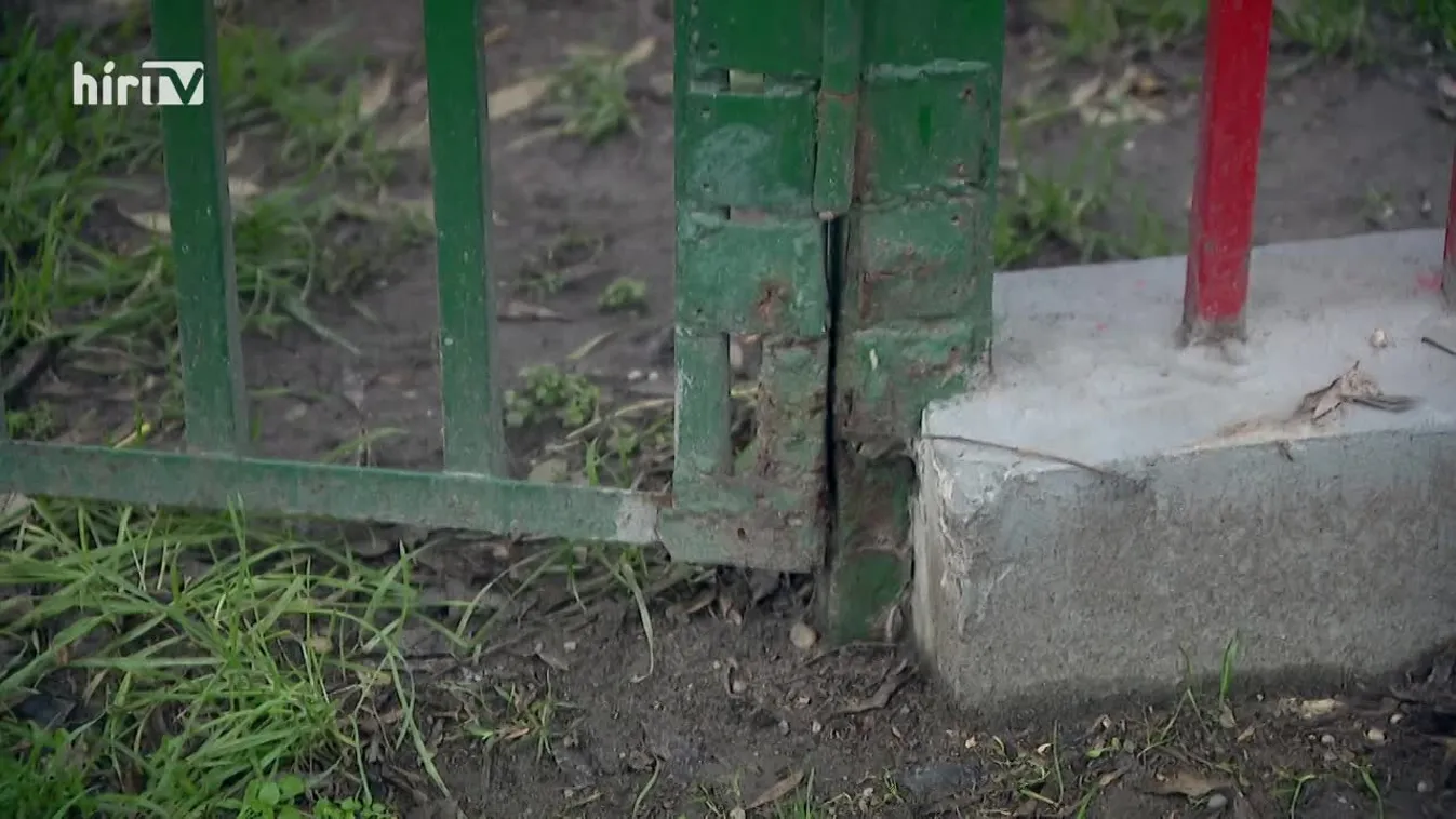 Célpont (2022-11-27)