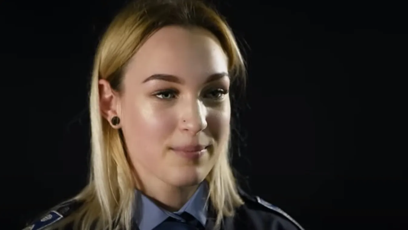 „Szeretném még látni anyukám”