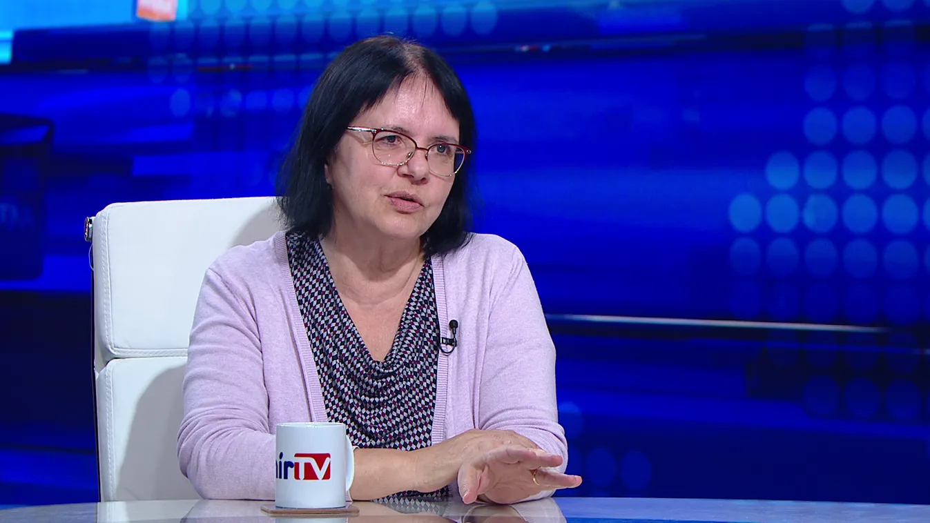 A foci vb biztonsági intézkedései több mint 300 milliárd dollárba kerülnek