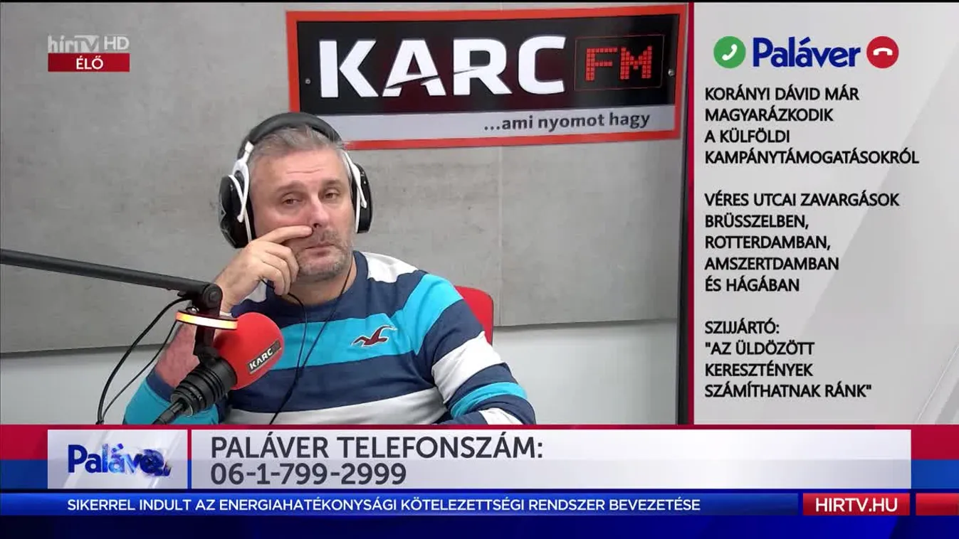 Paláver (2022-11-28)