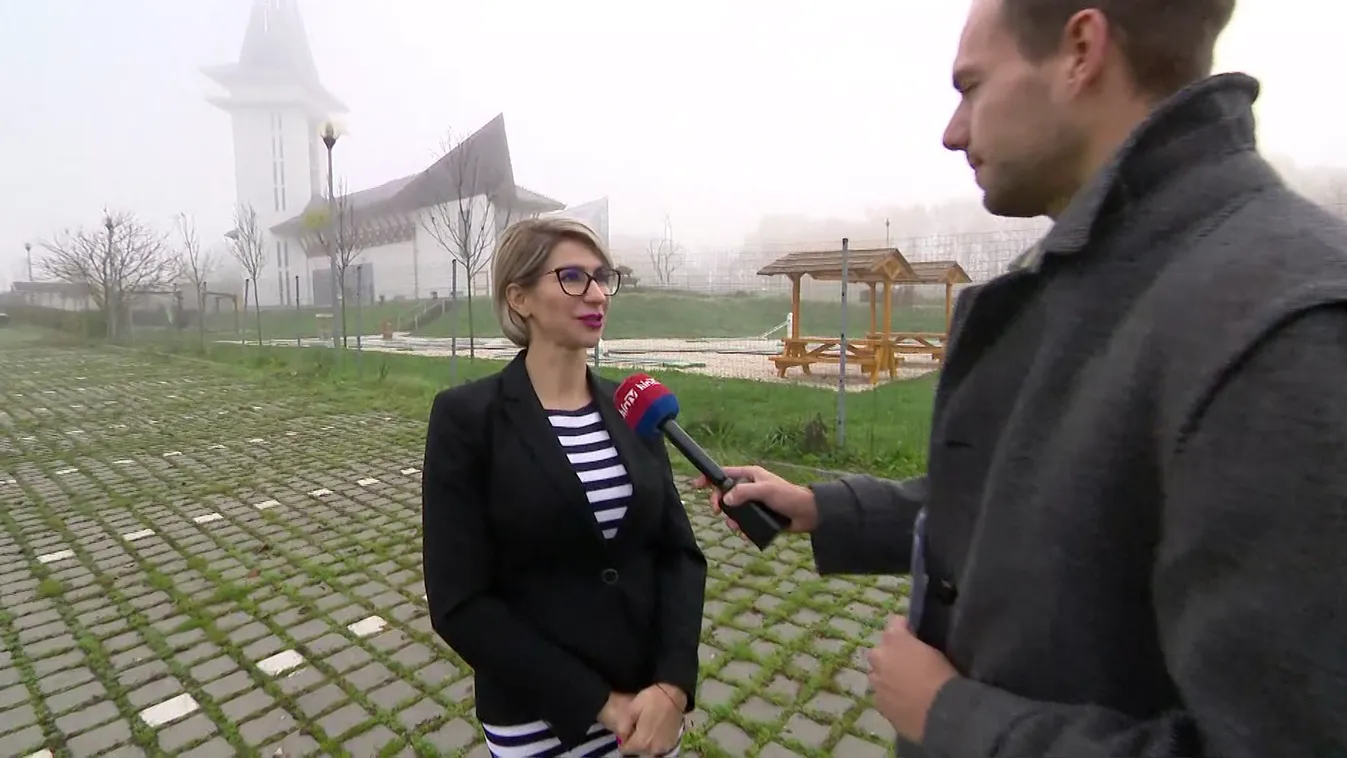 Mozaik - Ma van a diabétesz világnapja