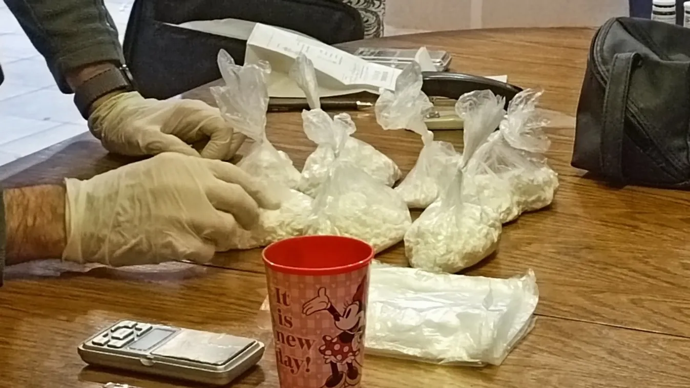 Megadták a módját