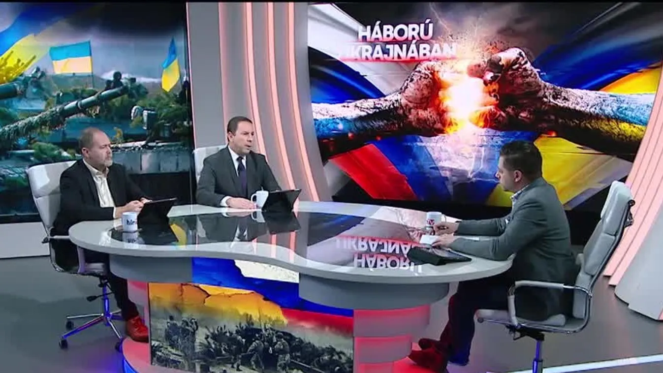 Háború Ukrajnában: Figyelteti az Európai Unió az olajvezetékeket egy estleges terrortámadástól tartva