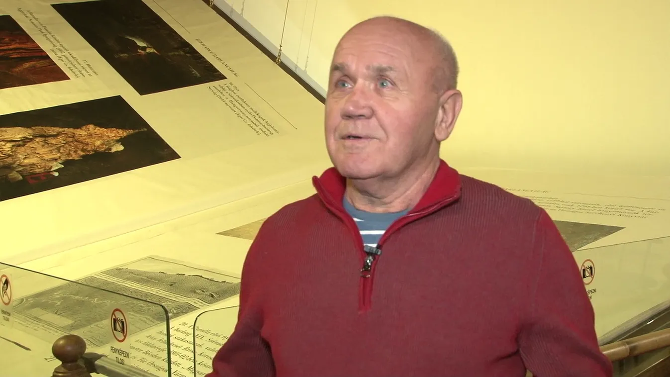 Radar - A legnagyobb könyv