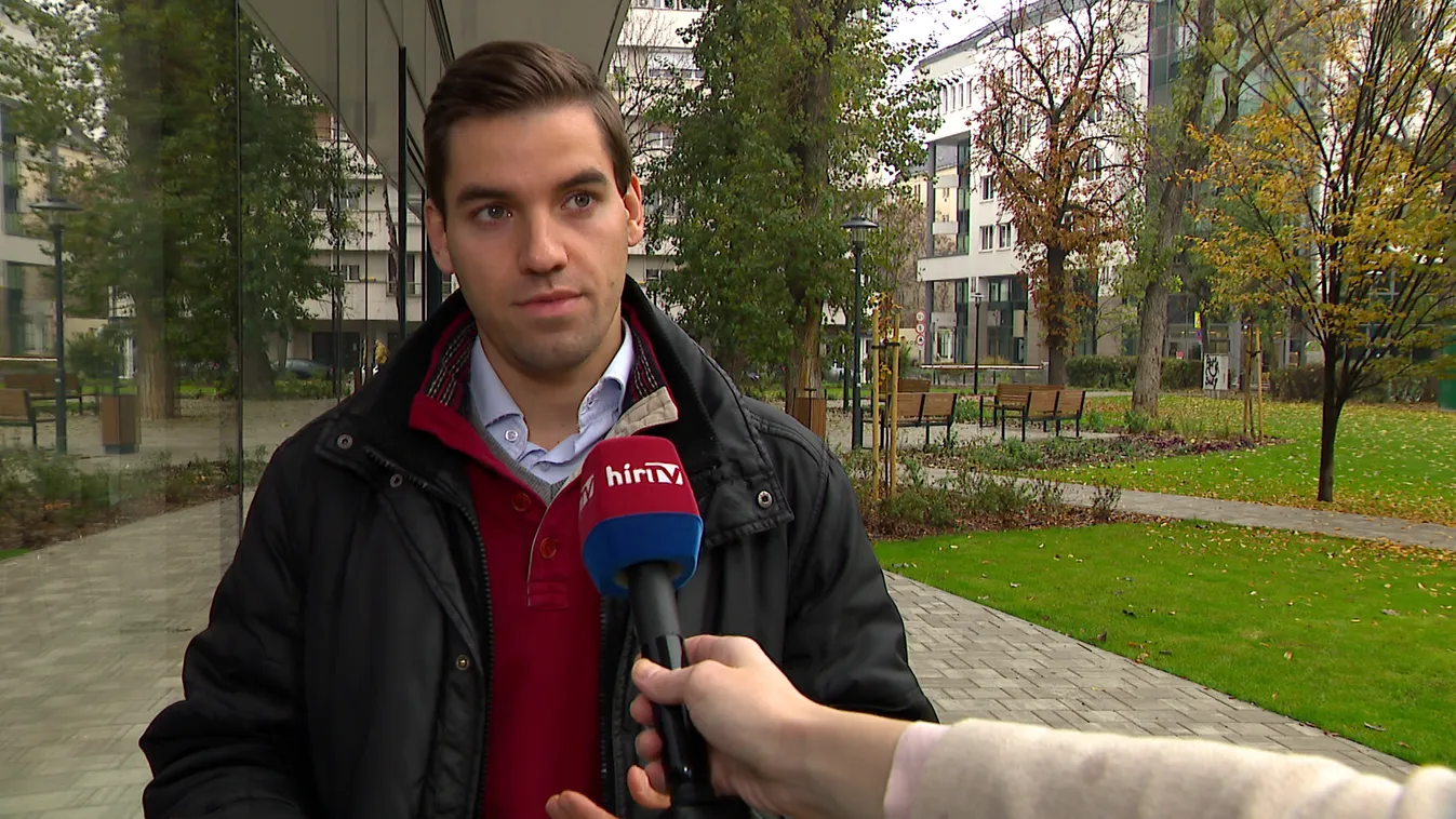 Telefonos csalók próbálják ellopni a banki adatokat