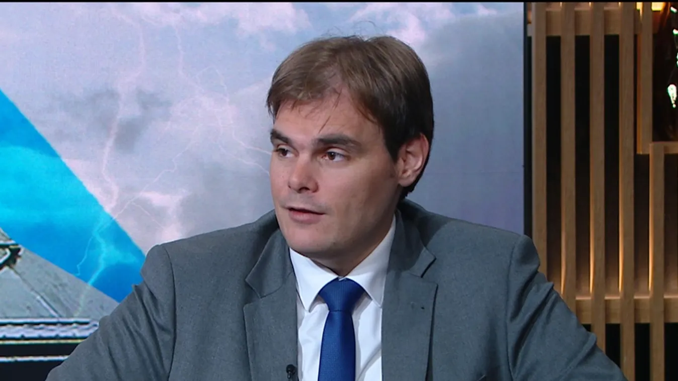 Háború Ukrajnában - Félidős választásokat tartottak az Amerikai Egyesült Államokban