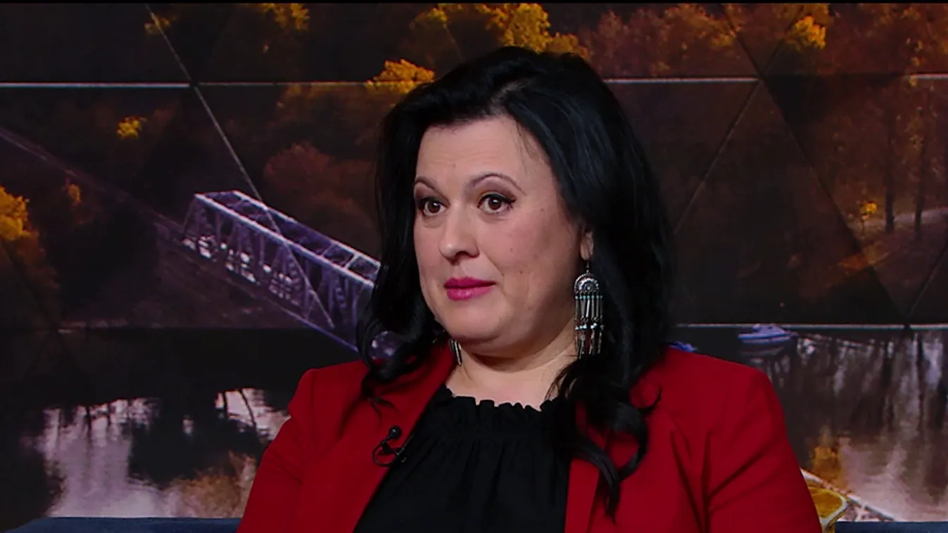 Mozaik - Kapcsolati erőszak - hogyan tudunk jól segíteni?