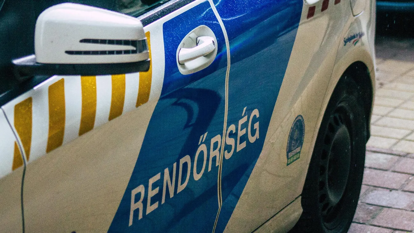 Részegen bort rabolt