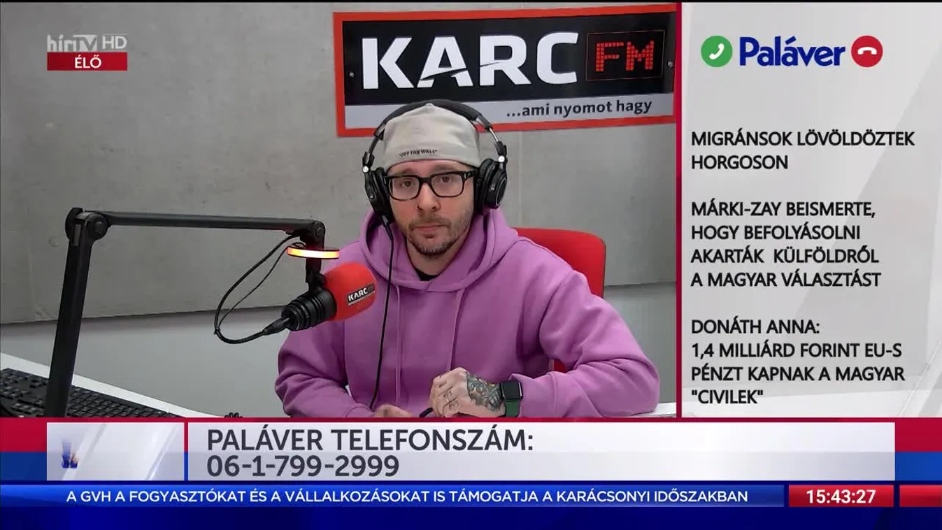 Paláver (2022-11-25)