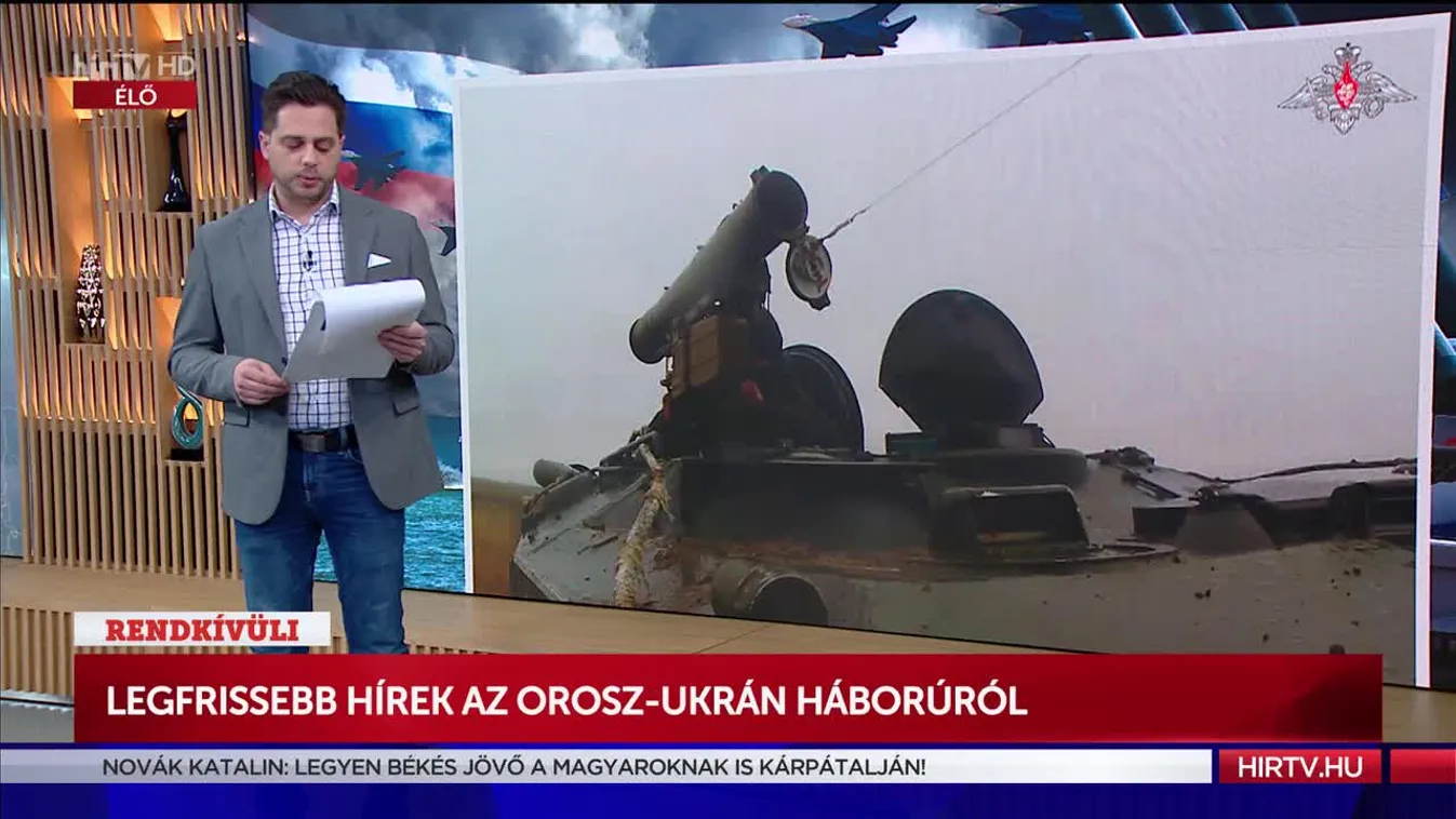 Háború Ukrajnában (2022-11-28)