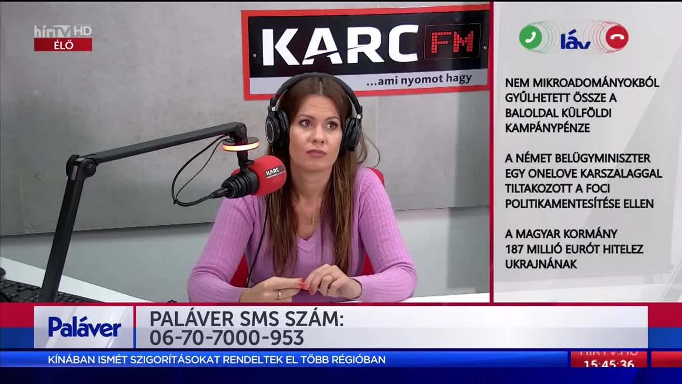 Paláver (2022-11-24)