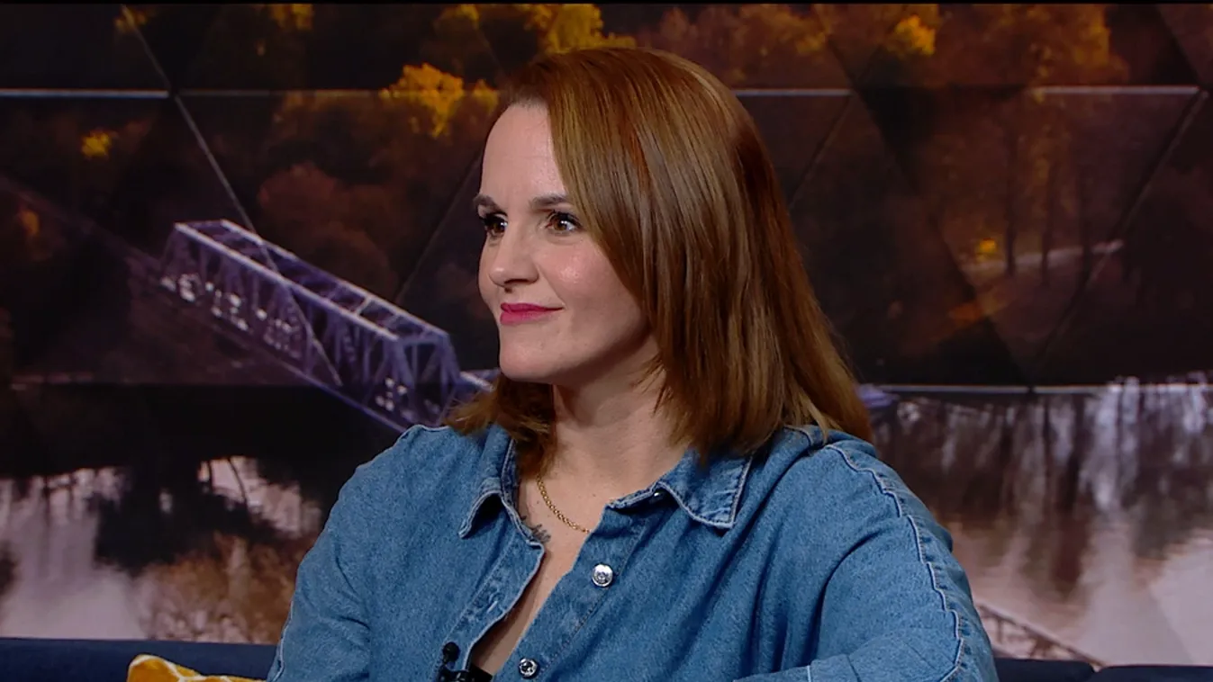 Mozaik - „Nem baj” - egy új dal, ami jókedvre deríti a hallgatóit