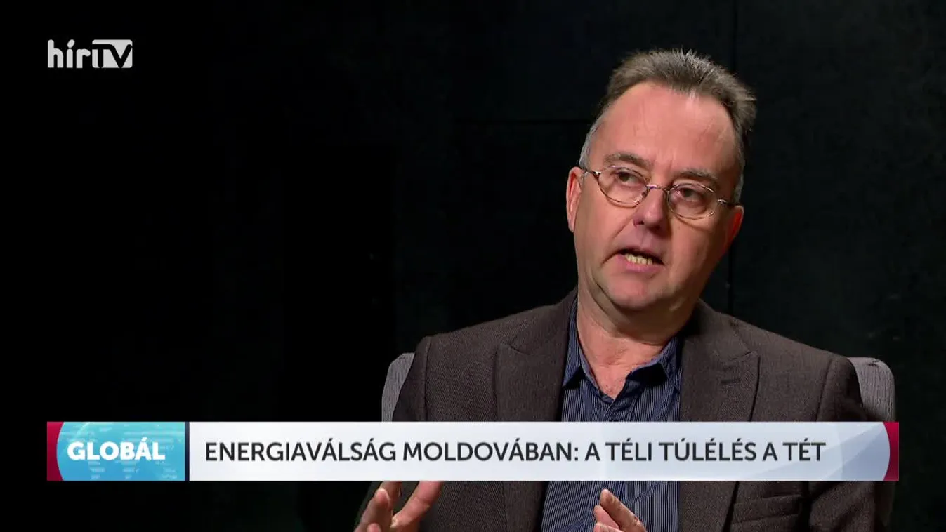 Globál (2022-11-19)