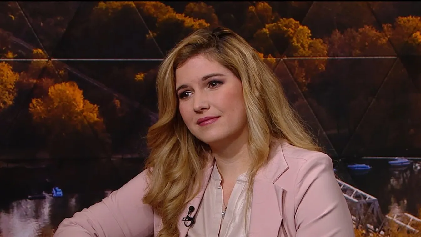 Mozaik - A válságok lélektani hatásai