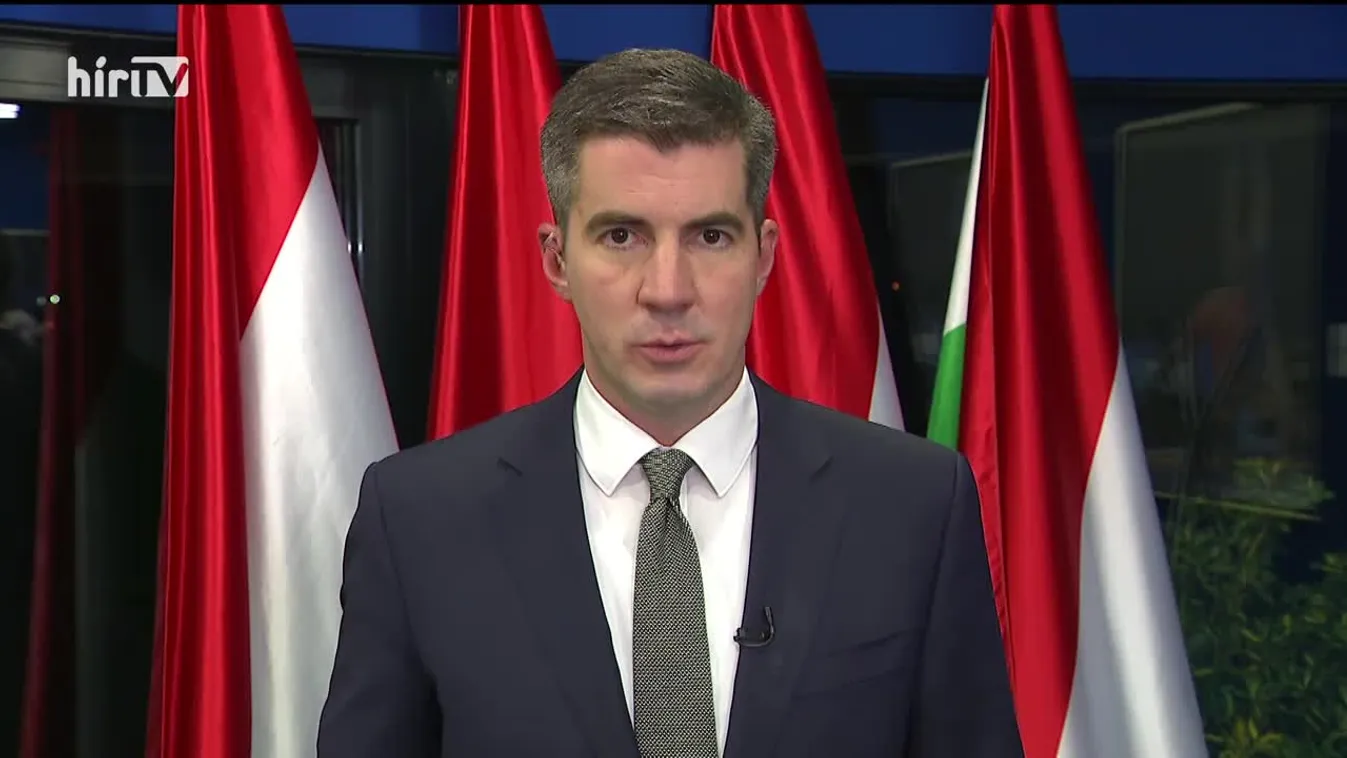 Sajtóklub (2022-11-27)