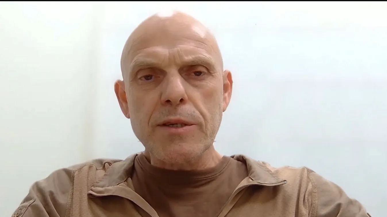 Robert C. Castel: A lengyel légvédelemnek készen kellett volna állnia