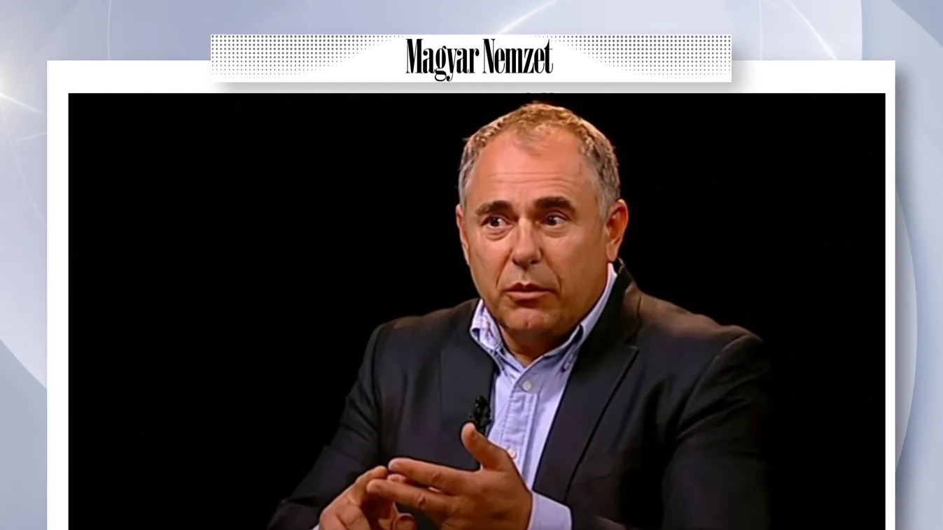 Hűtlen kezeléssel is meggyanúsították Varga Zoltánt