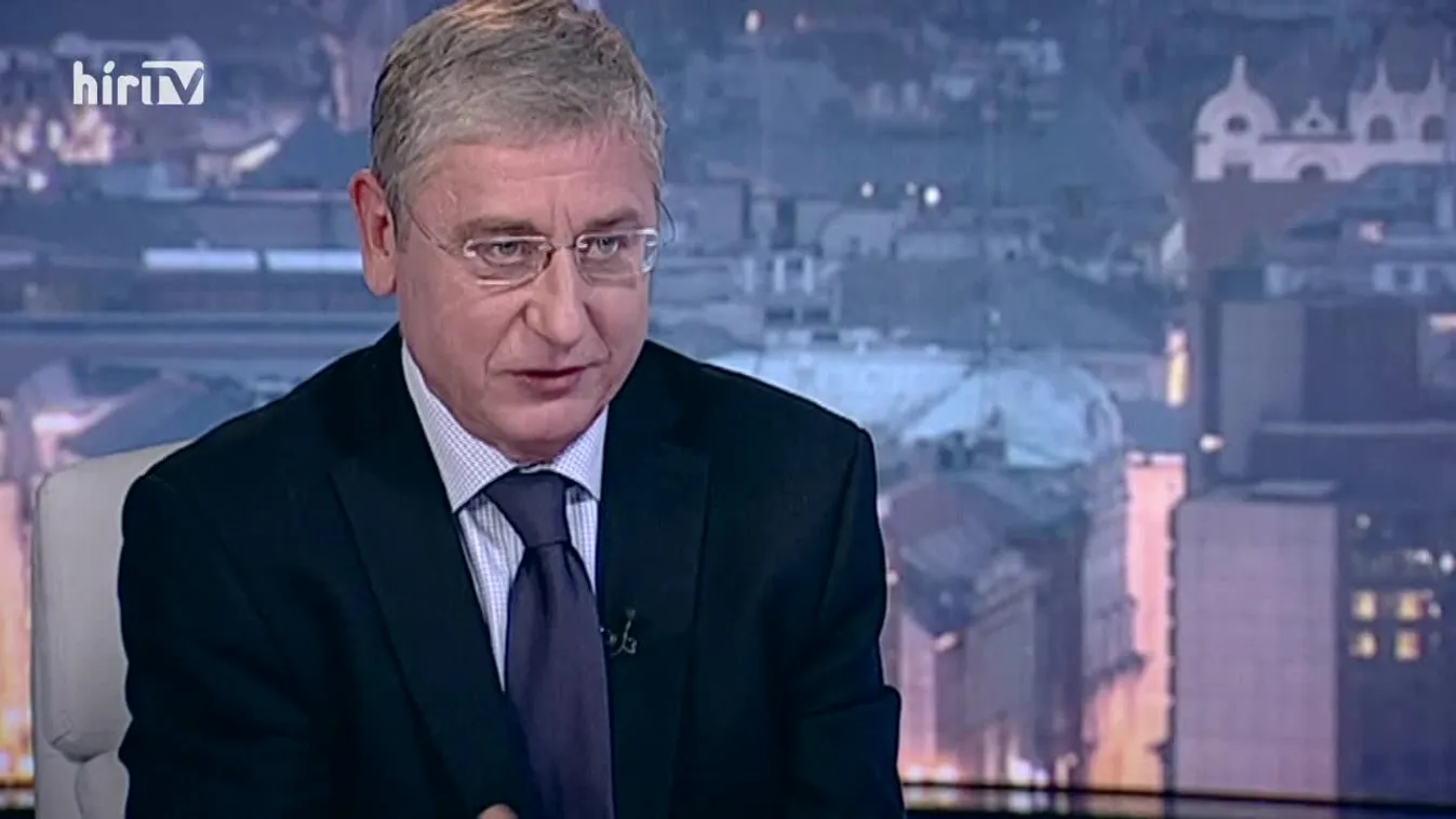 Célpont: Egyre több önkormányzatban hullik darabjaira a baloldali összefogás