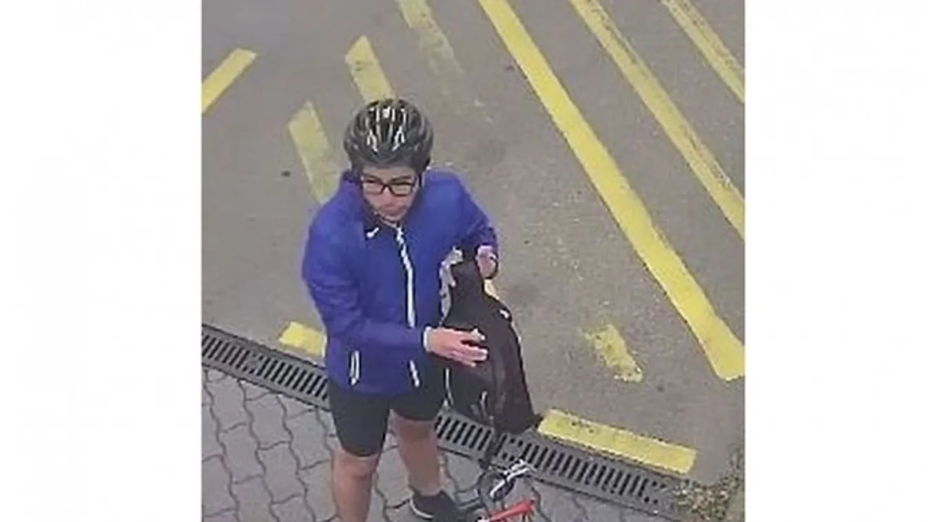 Segítsen, ha felismeri!