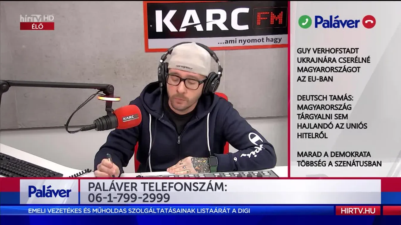 Paláver (2022-11-13)