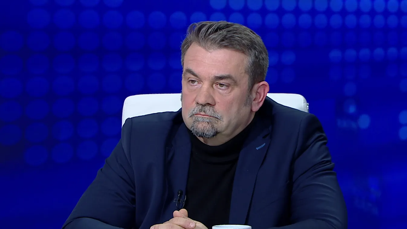 Már kedden megszavazhatja a parlament a kormány átalakítását