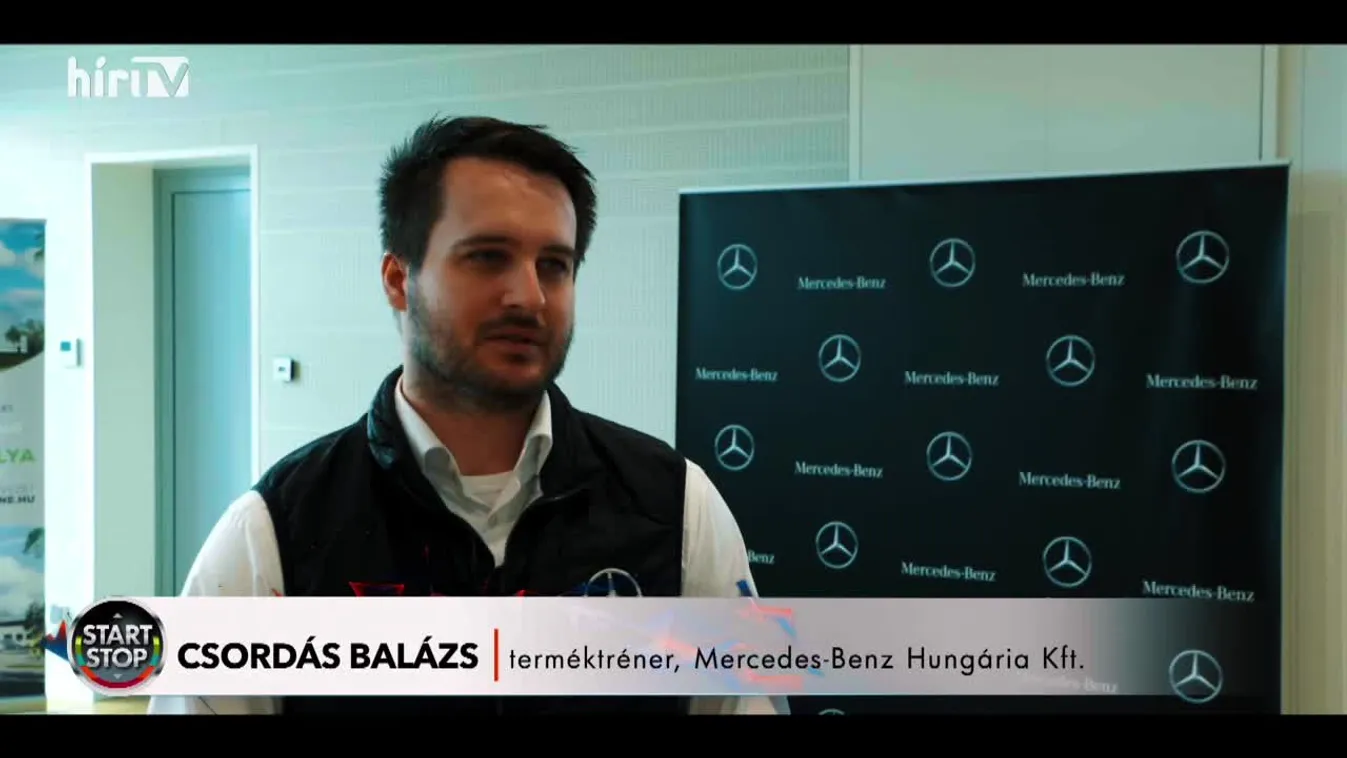 StartStop (2022-11-12)