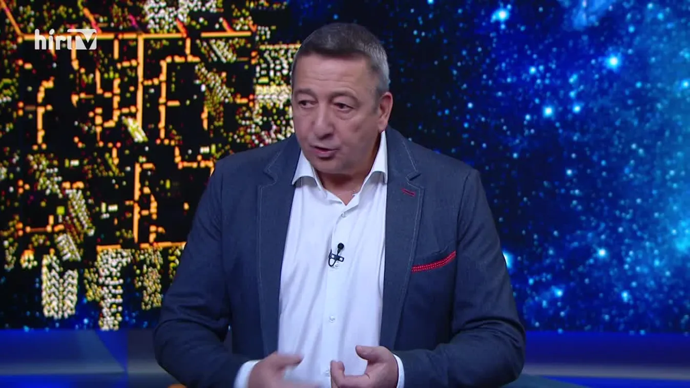 Bayer show (2022-11-20)