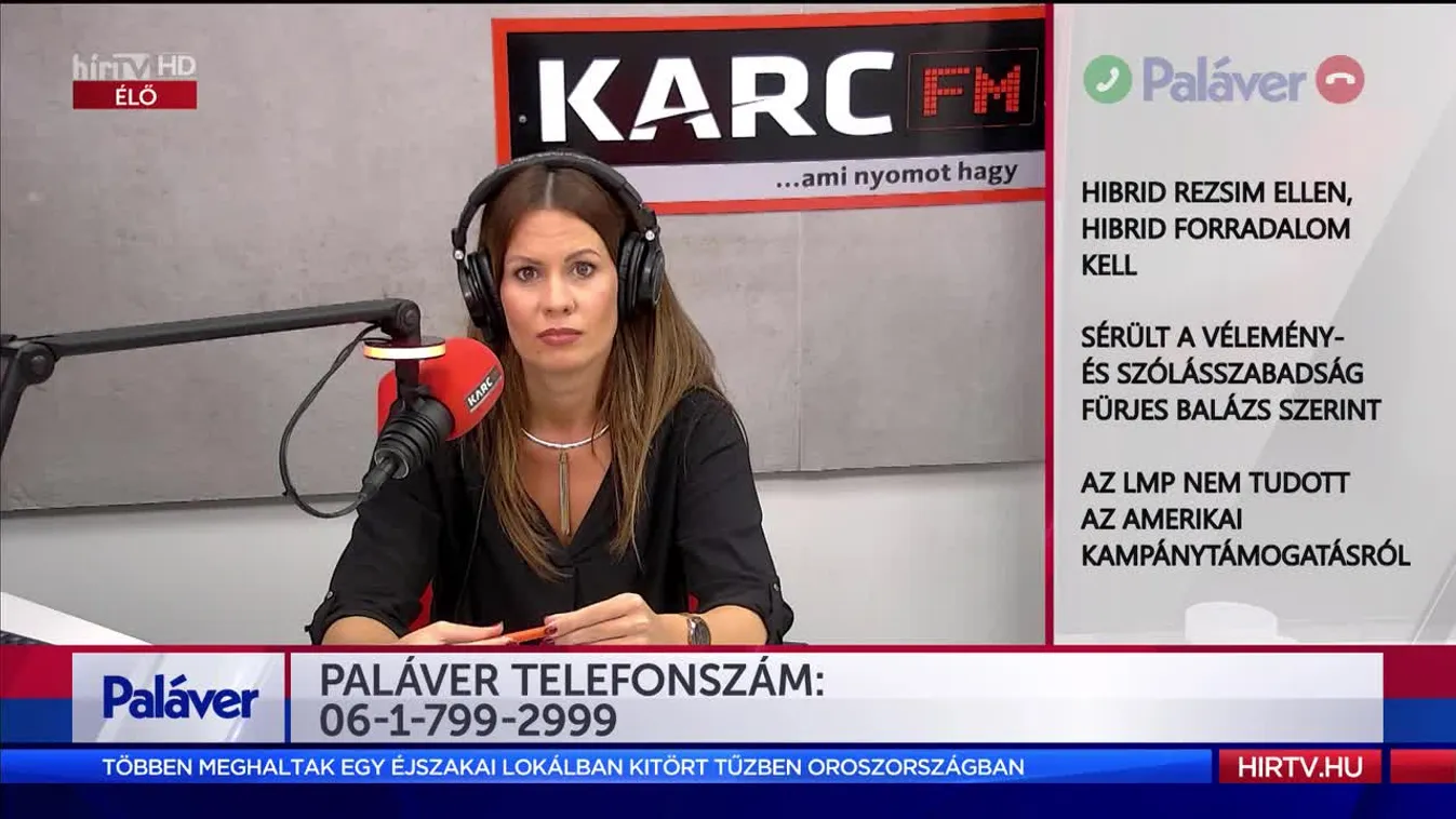 Paláver (2022-11-05)