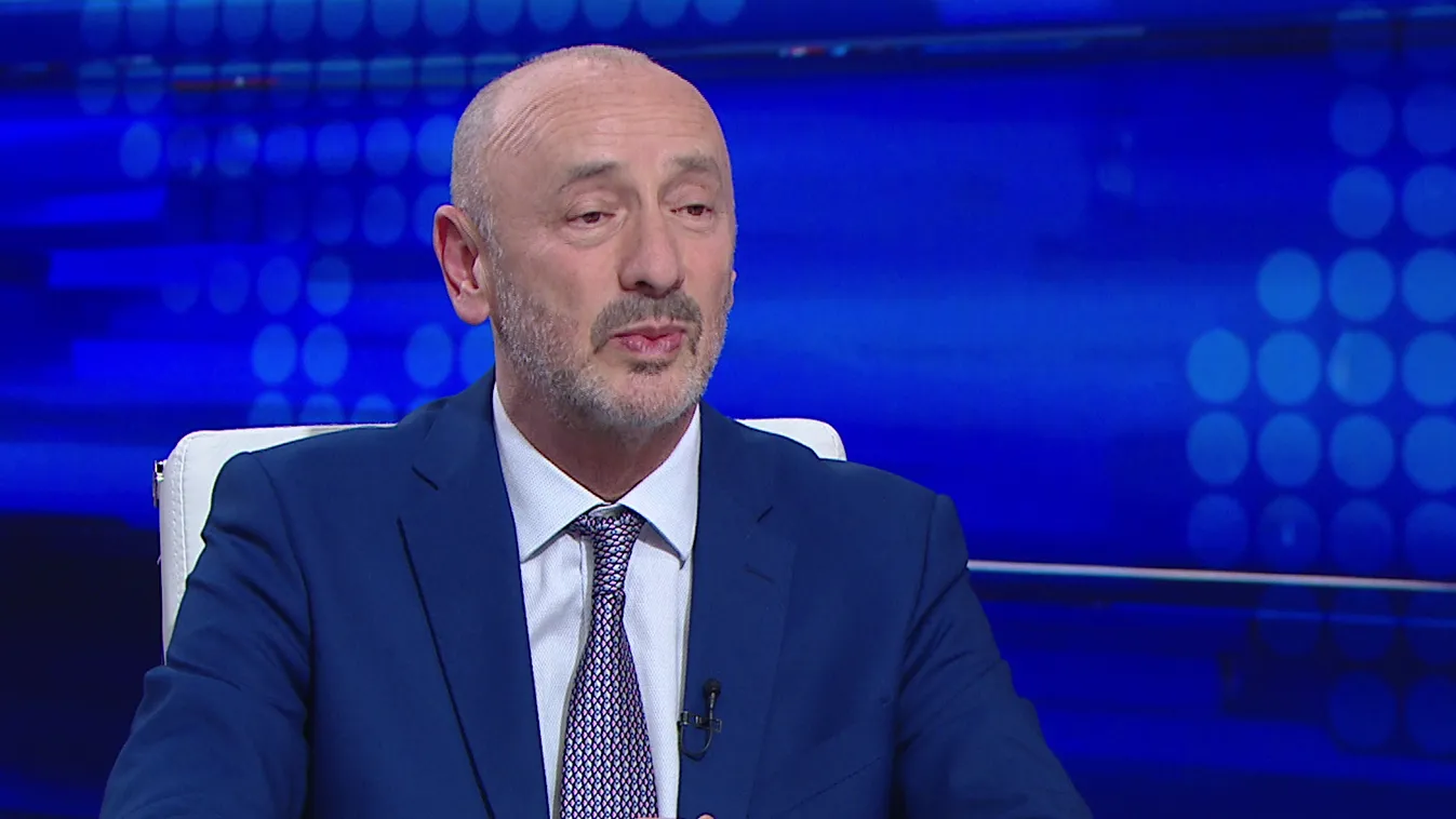 Őrizetbe vették az isztambuli robbantás fő elkövetőjét