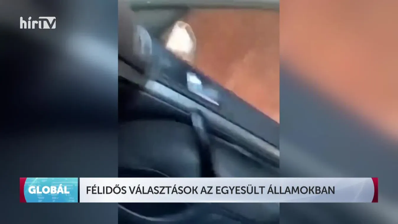 Globál (2022-11-12)