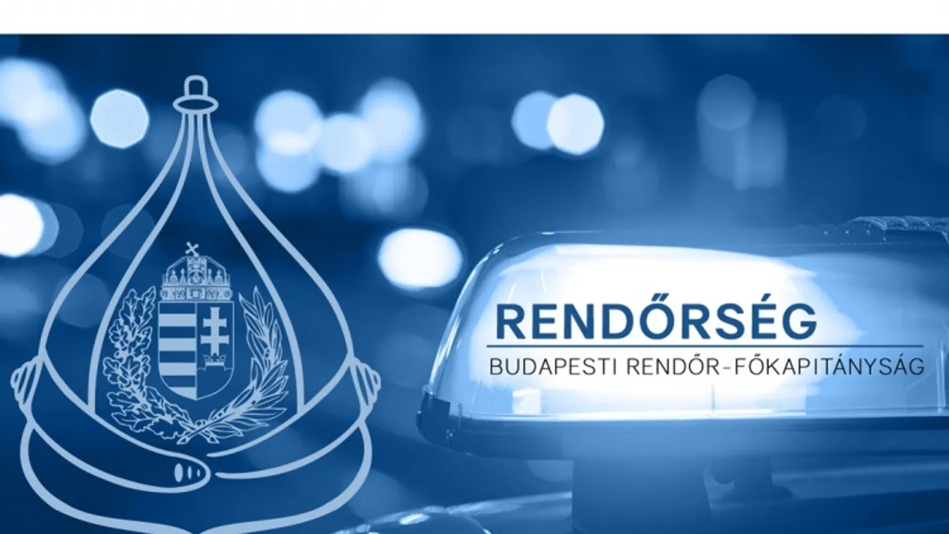 Porschéval sörért