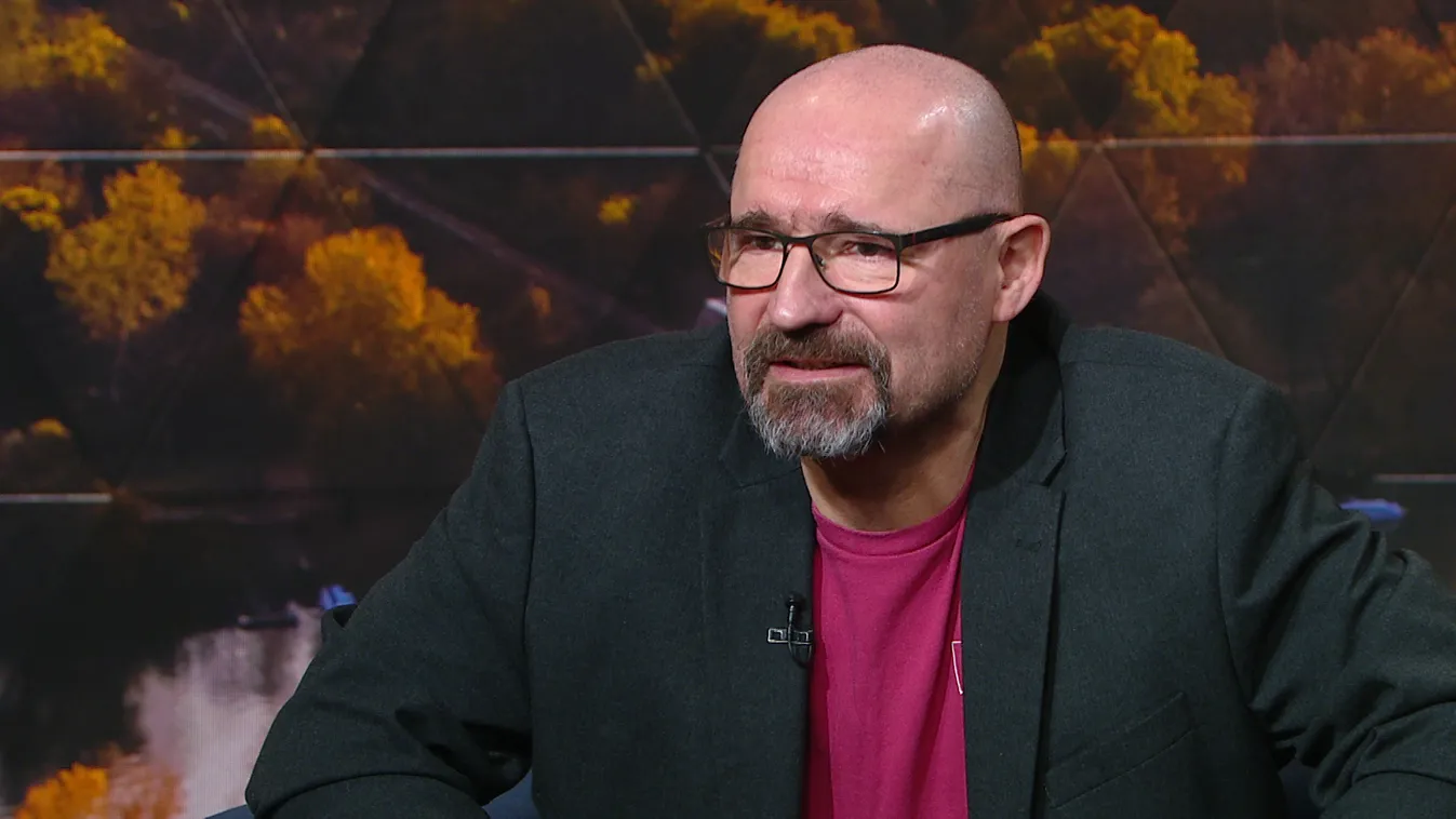 Mozaik: 1242 – A nyugat kapujában: a tatárjárásról készül az új magyar film