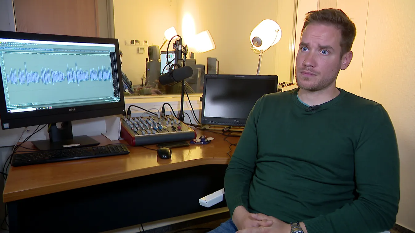 Radar - Gyászfeldolgozás