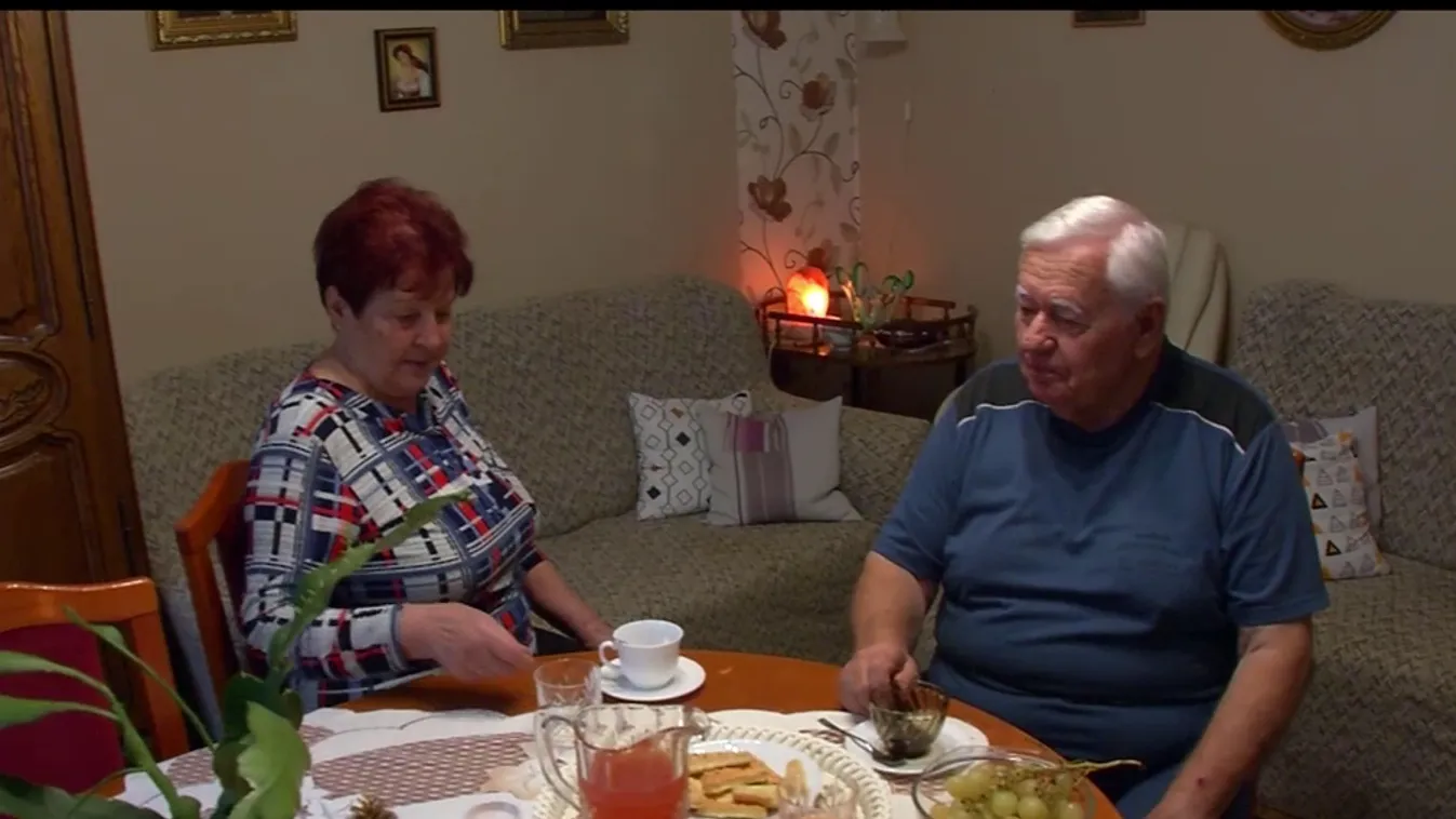 Radar - Gondoskodás: a legjobbkor érkezik a nyugdíjprémium és a nyugdíjkiegészítés