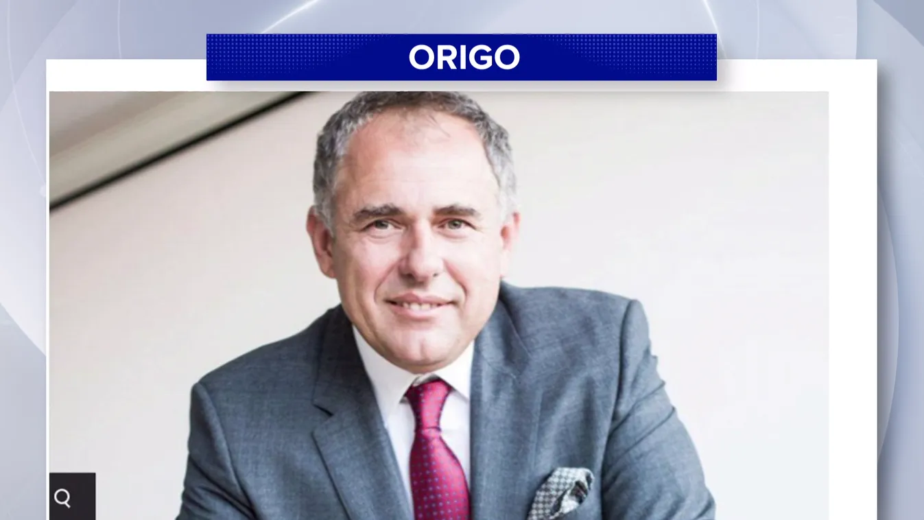 Költségvetési csalással és hűtlen kezeléssel is gyanúsítják a vörösbárót