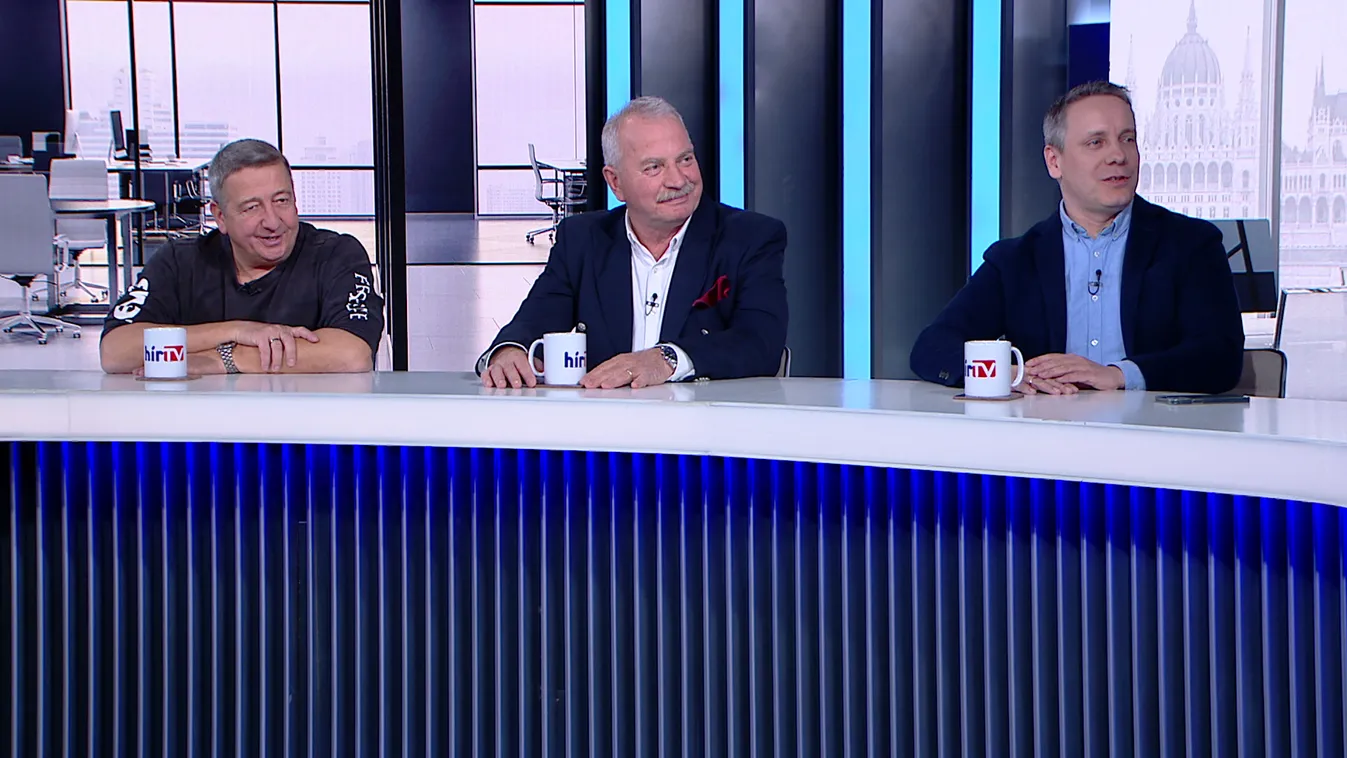 Vezércikk: Nem kizárt, hogy a lengyelországi rakétabecsapódás egy rosszul kivitelezett, tudatos provokáció volt az ukránok részéről