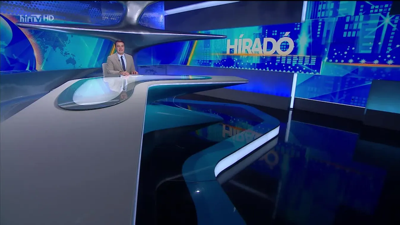 Deutsch: Magyarország tárgyalni sem hajlandó az uniós gázársapkáról és hitelről