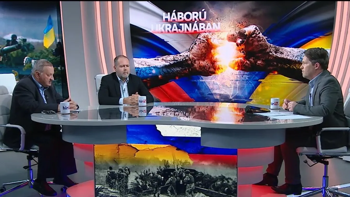 Háború Ukrajnában - Kétes amerikai cég pályázik az orosz nukleáris fűtőanyagok piacára