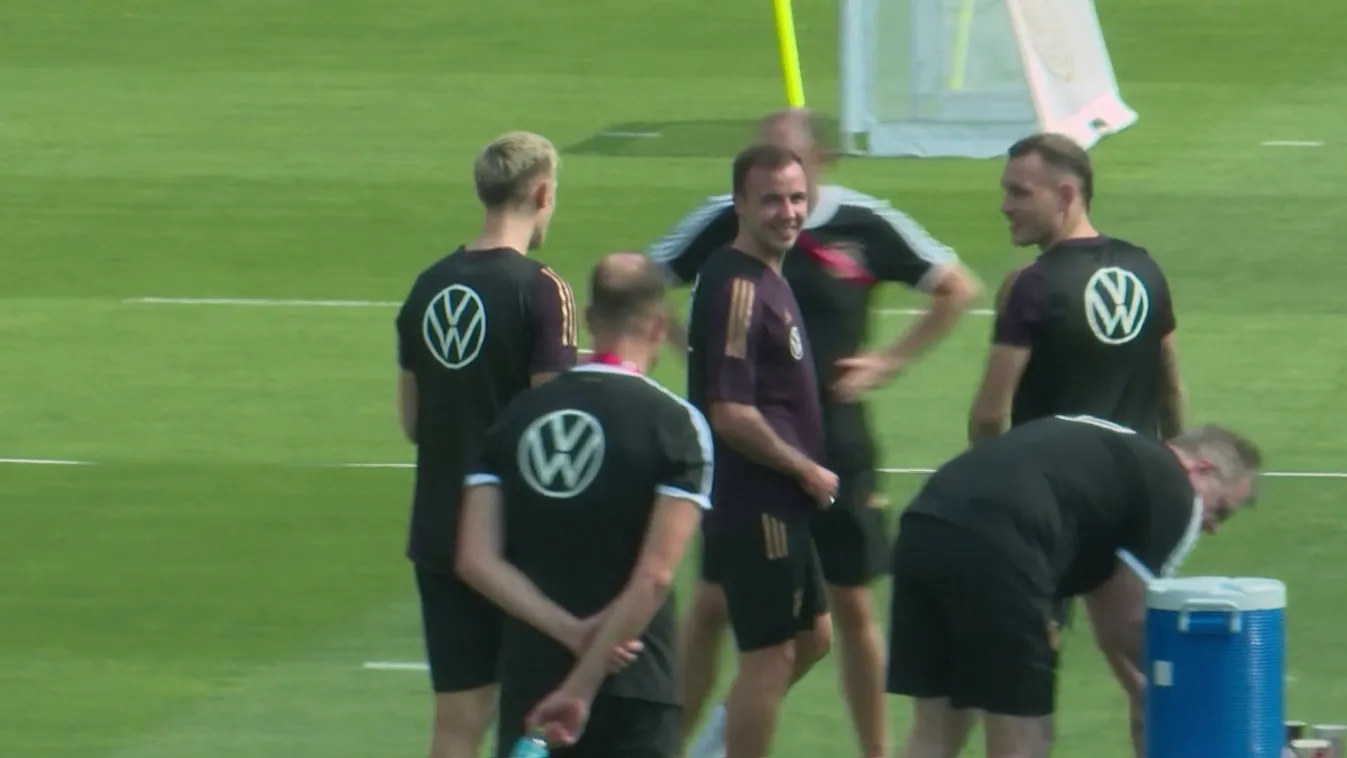 Eltiltás várhat a szivárványos karszalagot viselő csapatkapitányokra